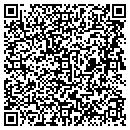 QR code with Giles IT Service contacts