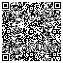 QR code with Phase Two contacts