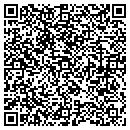 QR code with Glavinka Logic LLC contacts