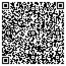 QR code with R M Events LLC contacts