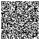 QR code with Pristeen Green contacts