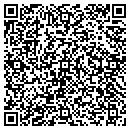 QR code with Kens Welding Service contacts
