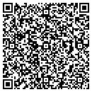 QR code with Precise Cuts contacts
