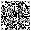 QR code with Brightstar Corp contacts