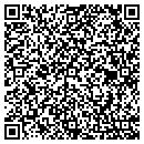QR code with Baron Mccormack Mgt contacts