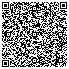 QR code with Broyhill Ford contacts