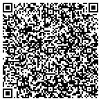 QR code with Guaranteed Business Automation Inc contacts