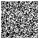 QR code with British Telecom contacts