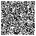 QR code with Studio 8 contacts