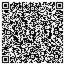 QR code with Randy Vannoy contacts