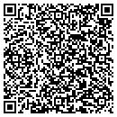 QR code with Klein Fabricating contacts
