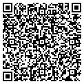 QR code with Hatteras Software Inc contacts