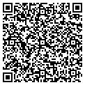 QR code with Kmaam Welding contacts