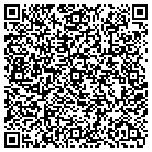 QR code with Buick Service Department contacts