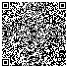 QR code with Top This T Shirts N More contacts