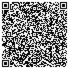 QR code with Dent Construction Inc contacts