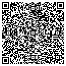 QR code with Kragh's Welding Service contacts