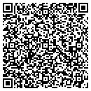QR code with Burke Communications contacts