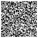 QR code with Clean Tech Inc contacts
