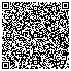 QR code with Clear Choice Janitorial contacts