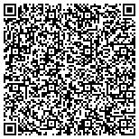 QR code with The Paper Lantern Shop- Event Planning & Creative Services contacts