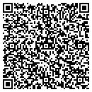 QR code with Kucera Welding Service contacts