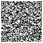 QR code with Burnup & Sims Telecom Of Flori contacts