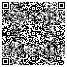 QR code with Lake West Merchandise contacts