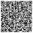 QR code with Business Communications & Data contacts