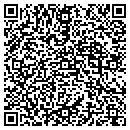 QR code with Scotts Lawn Service contacts
