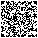QR code with Rodger's Barbershop contacts