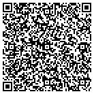 QR code with Business Net Telecom Inc contacts