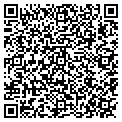 QR code with Recourse contacts