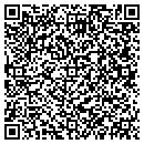 QR code with Home Scorer LLC contacts