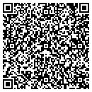 QR code with Scotts Lawn Service contacts