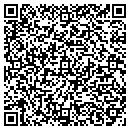 QR code with Tlc Party Planning contacts