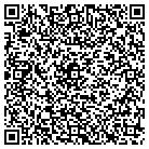 QR code with Occupational Health Group contacts
