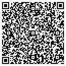 QR code with In Camera contacts