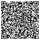 QR code with Scotts Lawn Service contacts