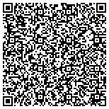 QR code with Devco Building & Construction, Inc contacts