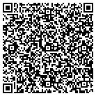 QR code with Langley Welding Service contacts