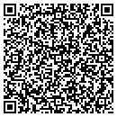 QR code with Socal Prints contacts
