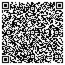 QR code with Laprimera Vez Welding contacts