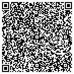 QR code with Development & Construction Management contacts