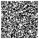 QR code with Colleen's Custom Cleaning contacts