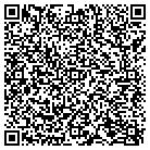 QR code with Selstad's Lawnranger Spray Service contacts
