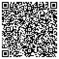QR code with Buy Kontrol Co contacts