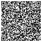 QR code with Scotty's Barber Shop contacts