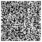 QR code with Iadvantage Software Inc contacts