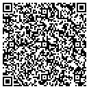 QR code with Larry Beaty And Son Welding contacts
